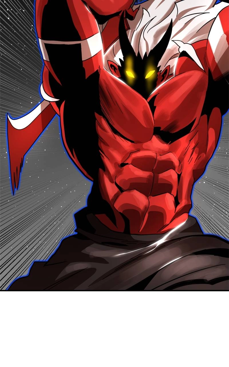 Double Click Chapter 93 - Page 79
