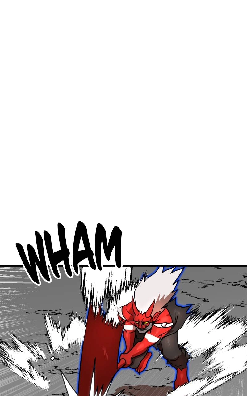 Double Click Chapter 93 - Page 80