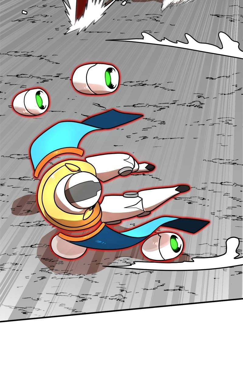 Double Click Chapter 93 - Page 81