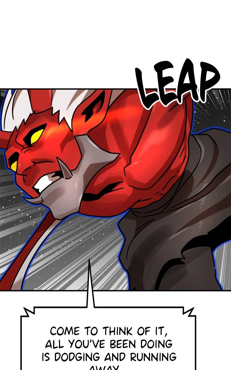 Double Click Chapter 93 - Page 82
