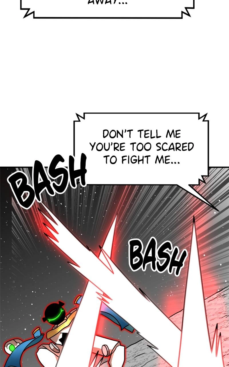 Double Click Chapter 93 - Page 83