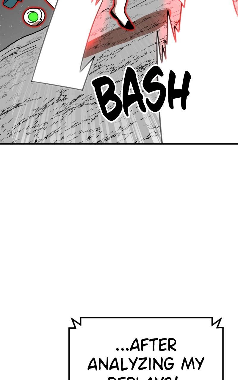 Double Click Chapter 93 - Page 84