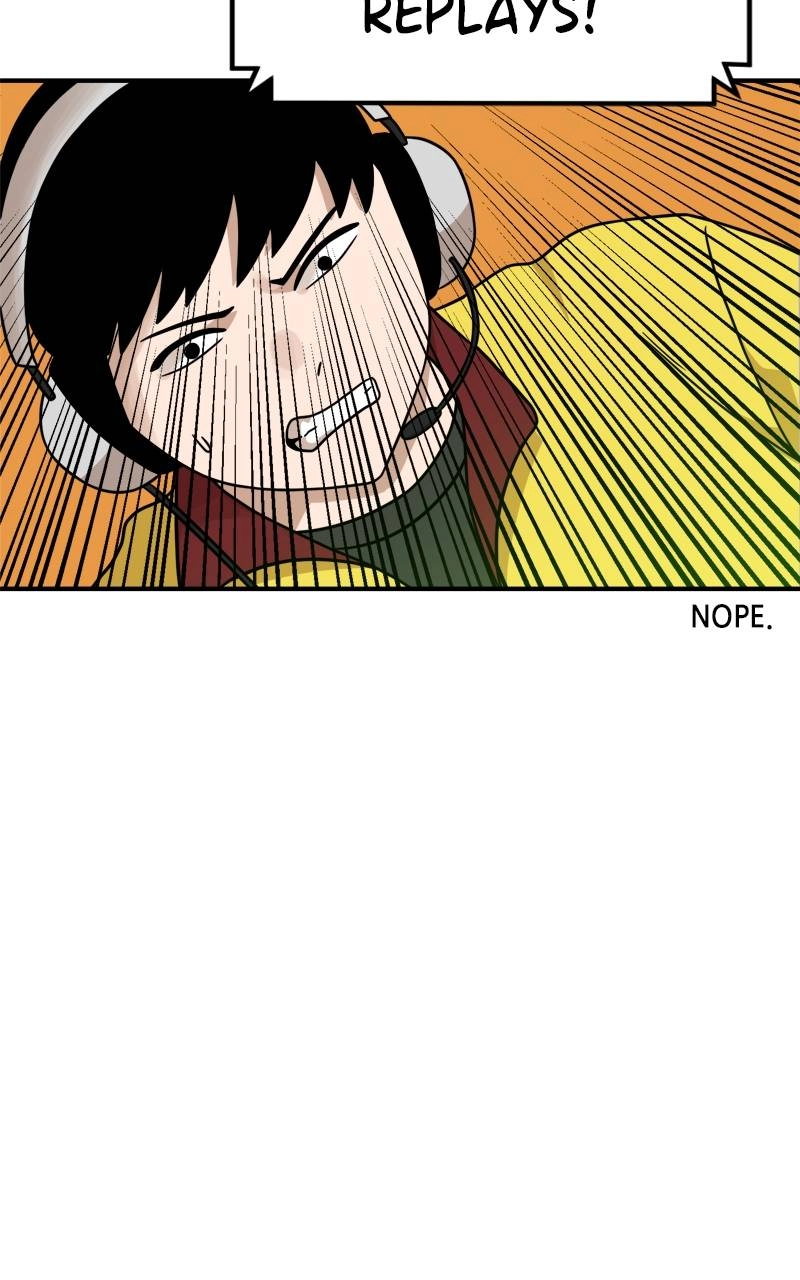 Double Click Chapter 93 - Page 85