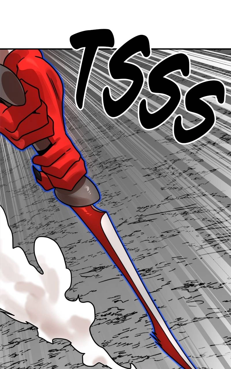 Double Click Chapter 93 - Page 86