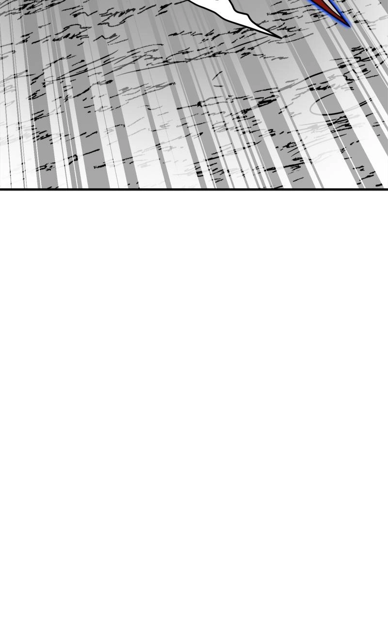 Double Click Chapter 93 - Page 87