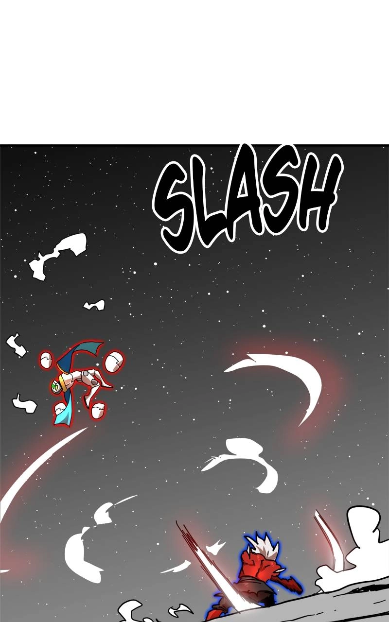 Double Click Chapter 93 - Page 88