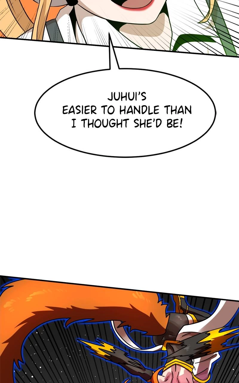 Double Click Chapter 93 - Page 92