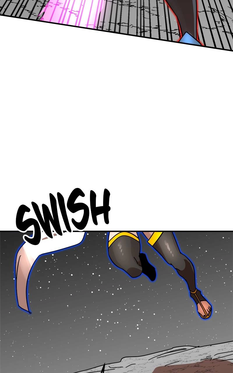 Double Click Chapter 93 - Page 94