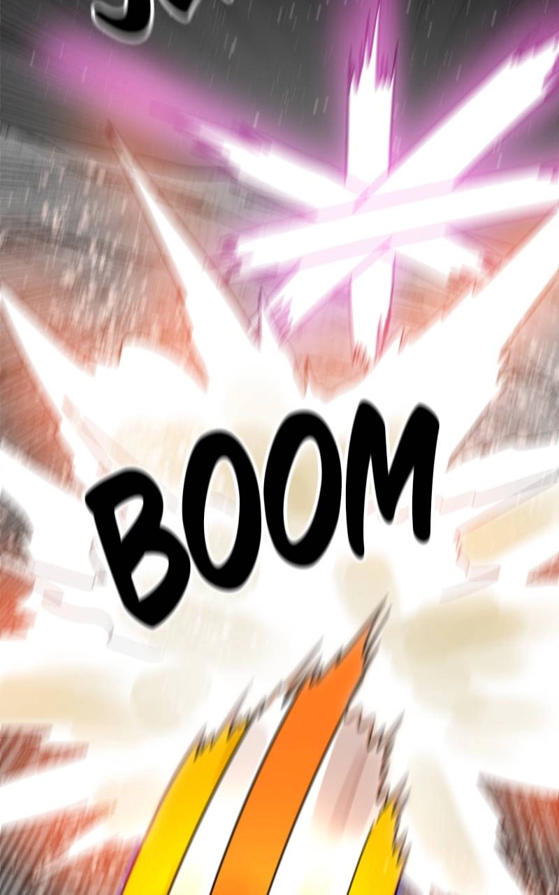 Double Click Chapter 93 - Page 97
