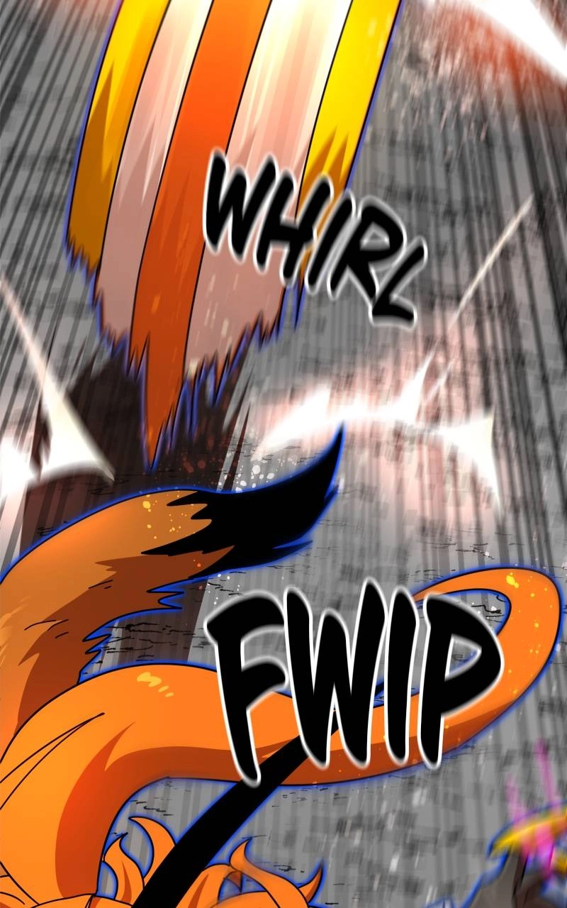 Double Click Chapter 93 - Page 98