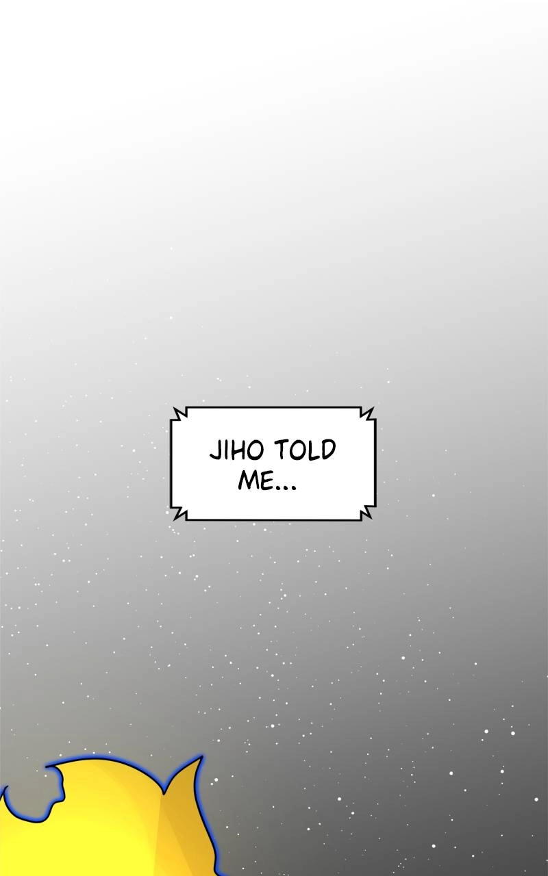 Double Click Chapter 93 - Page 100