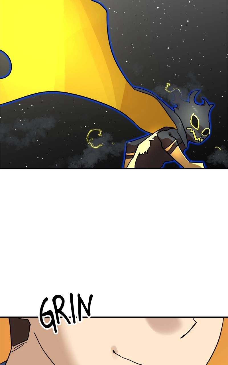 Double Click Chapter 93 - Page 101