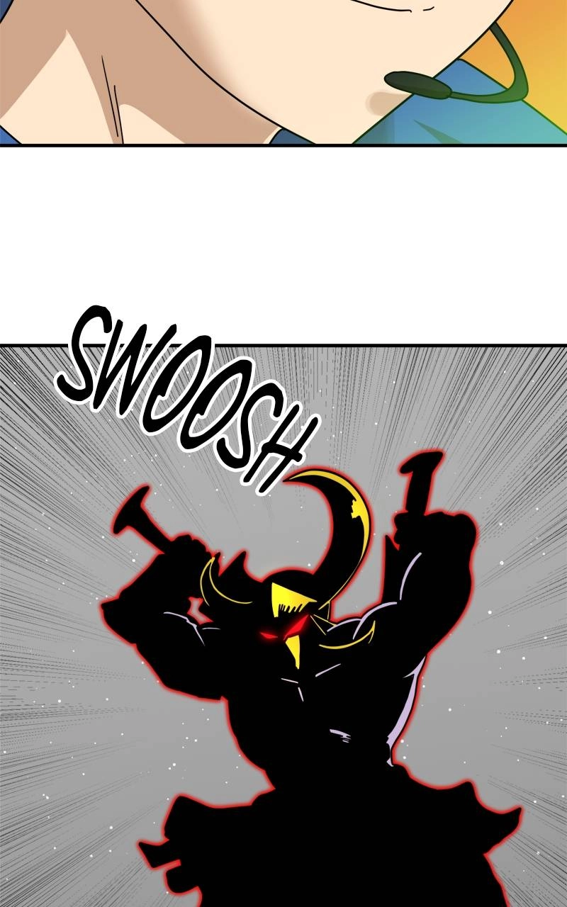 Double Click Chapter 93 - Page 102