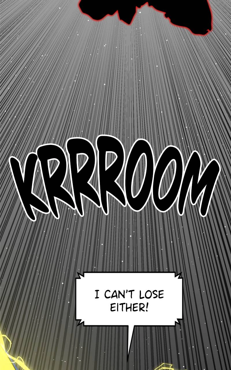 Double Click Chapter 93 - Page 103