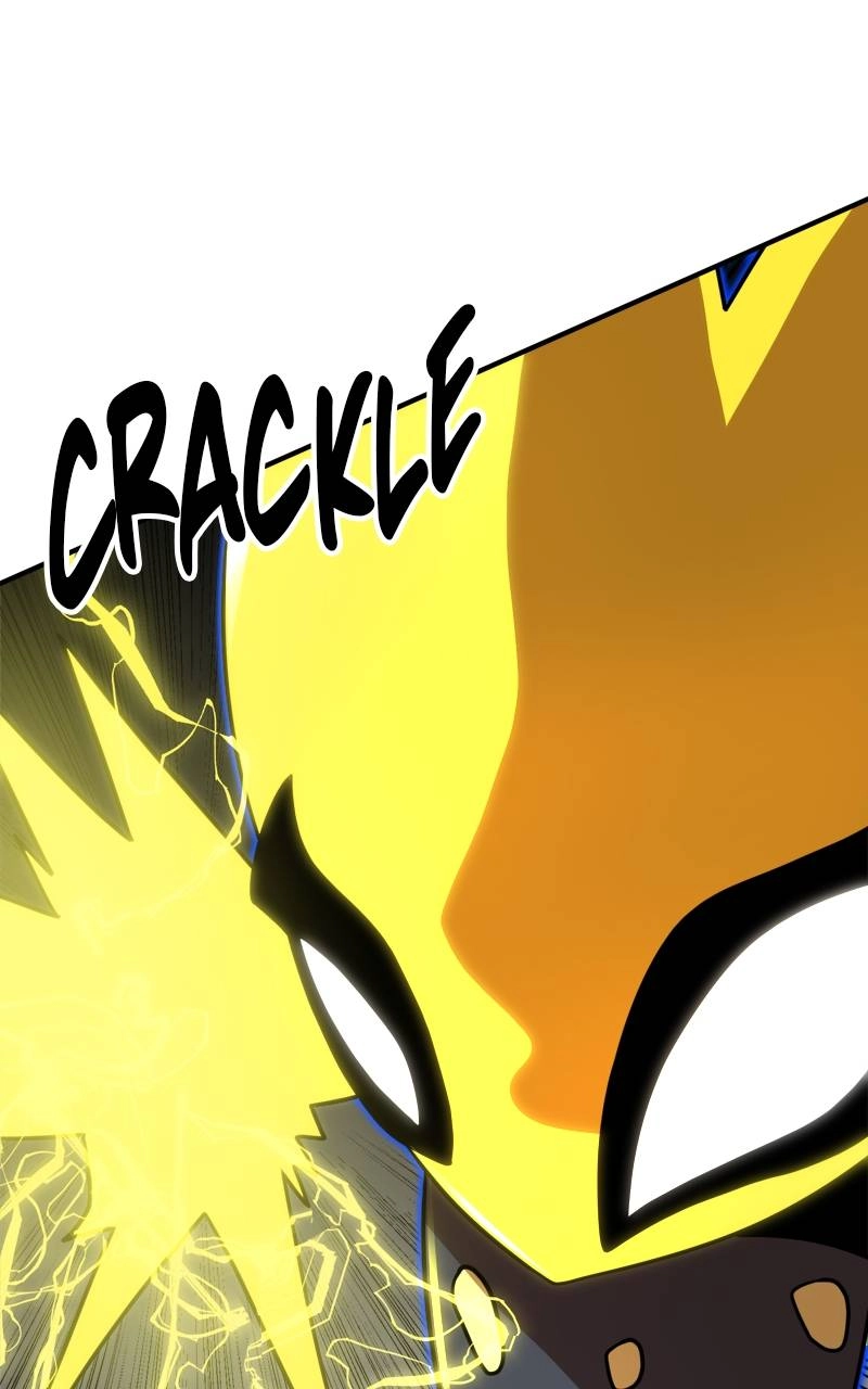 Double Click Chapter 93 - Page 105