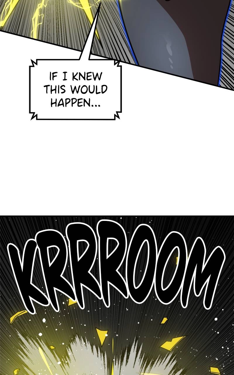 Double Click Chapter 93 - Page 106