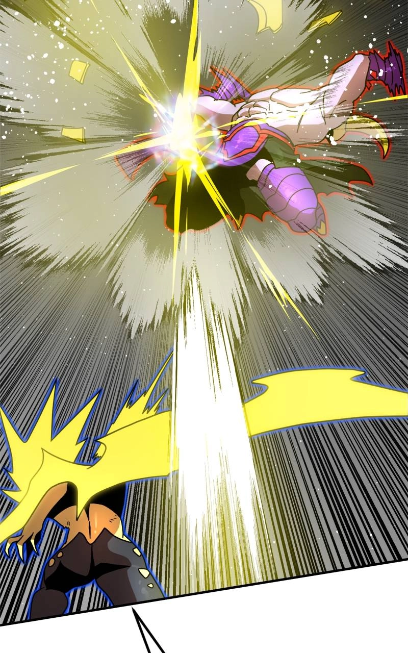 Double Click Chapter 93 - Page 107