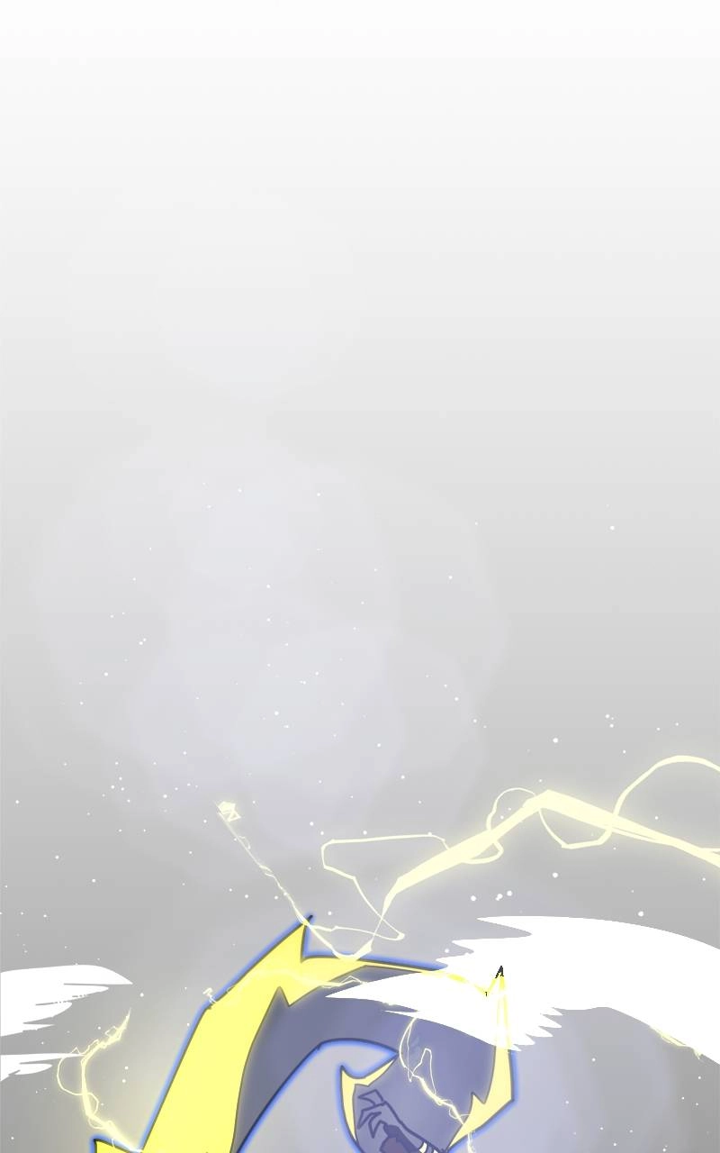 Double Click Chapter 93 - Page 110