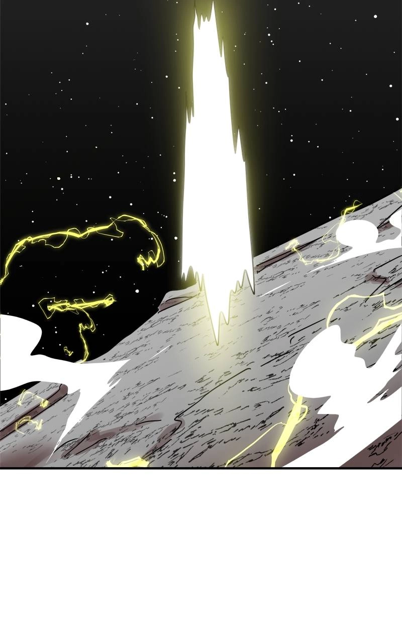 Double Click Chapter 93 - Page 112