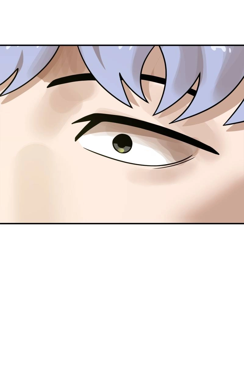 Double Click Chapter 93 - Page 116