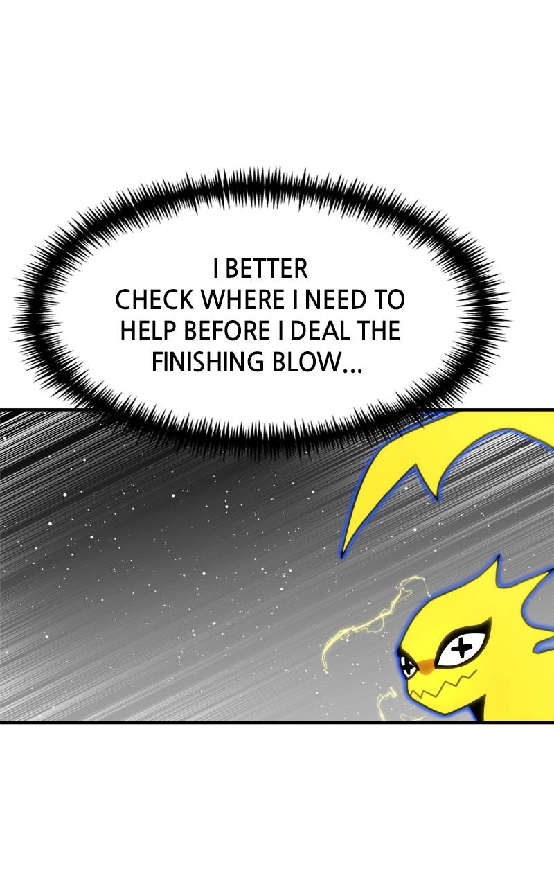 Double Click Chapter 93 - Page 117