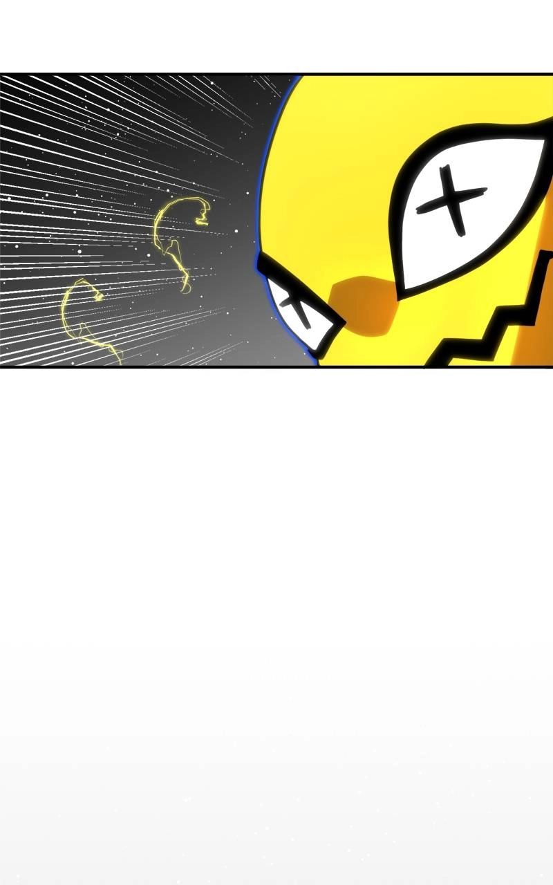 Double Click Chapter 93 - Page 118