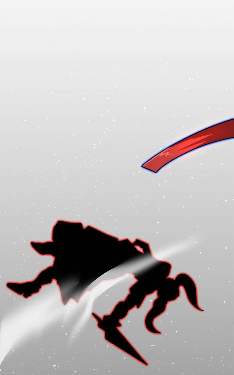 Double Click Chapter 93 - Page 119