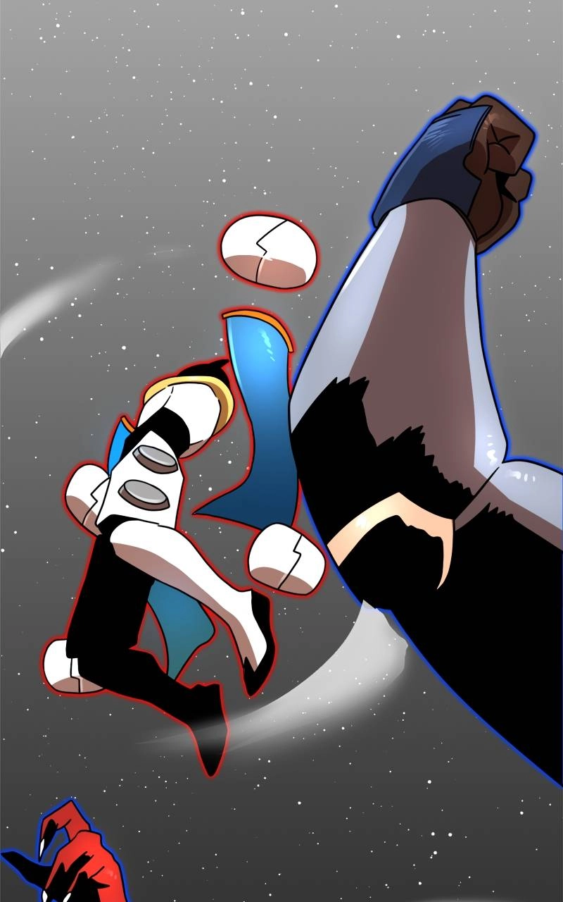Double Click Chapter 93 - Page 120