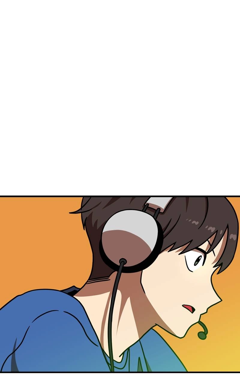 Double Click Chapter 93 - Page 122