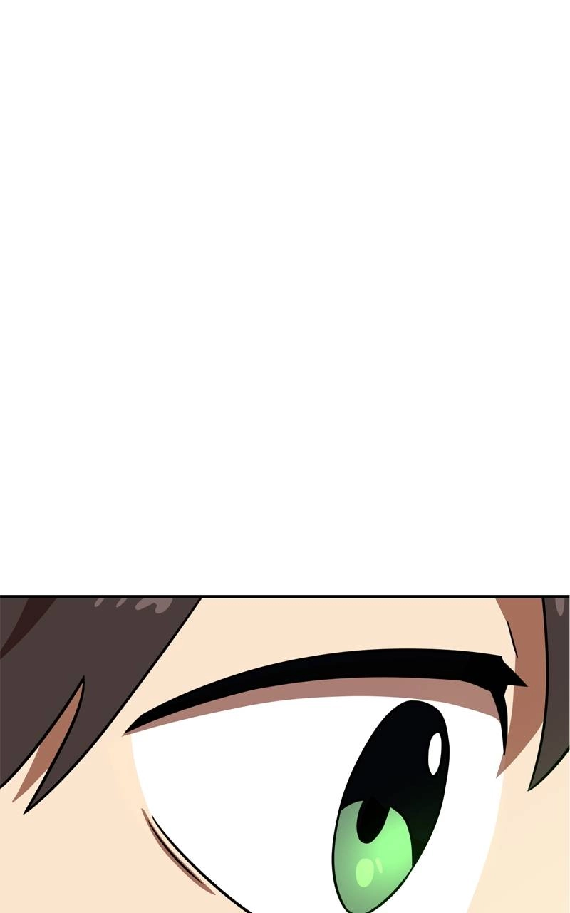 Double Click Chapter 93 - Page 123