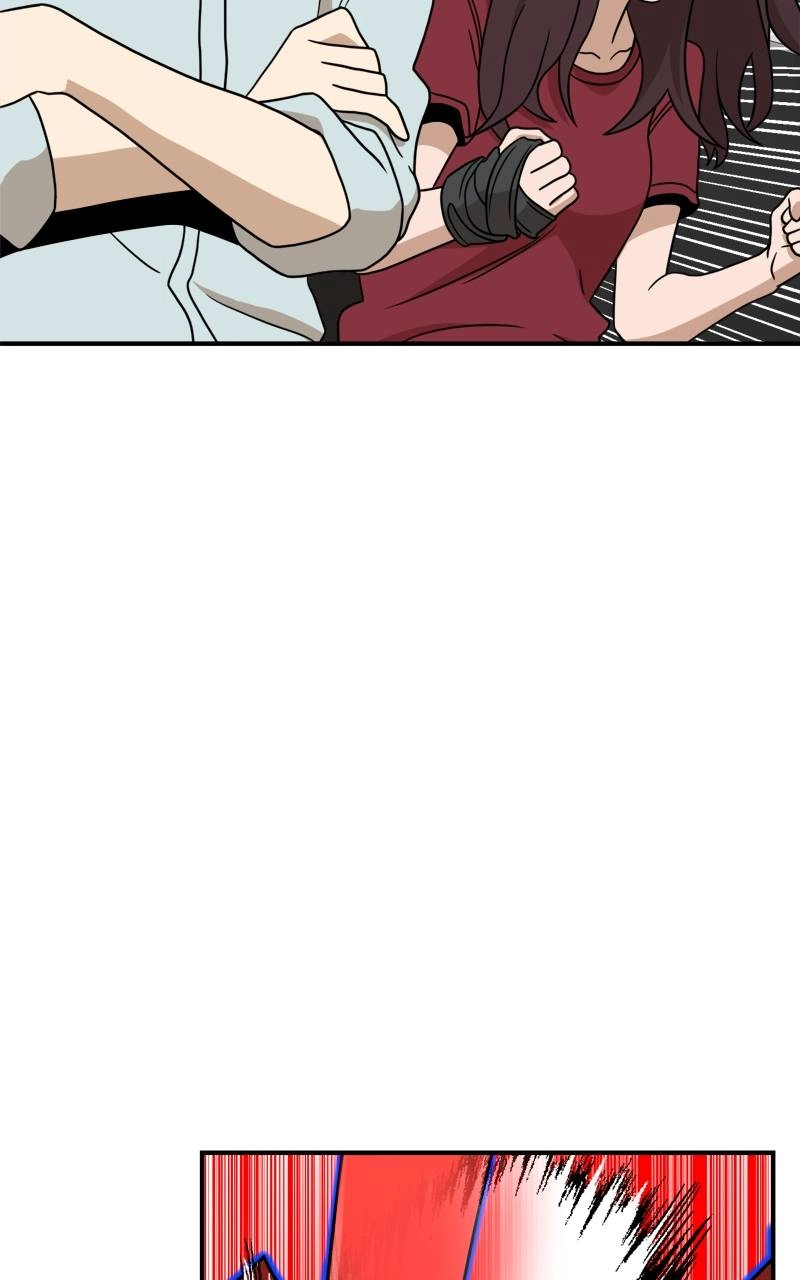 Double Click Chapter 93 - Page 126