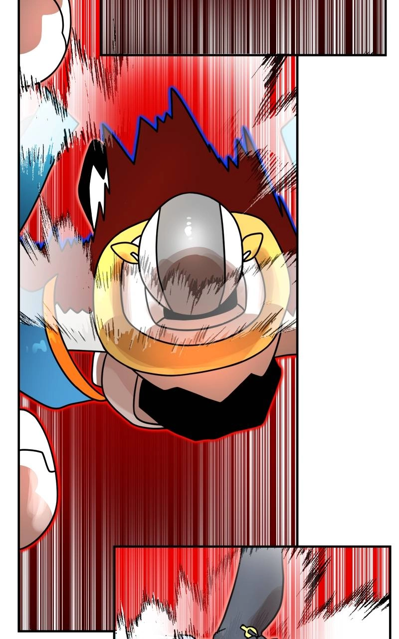 Double Click Chapter 93 - Page 128