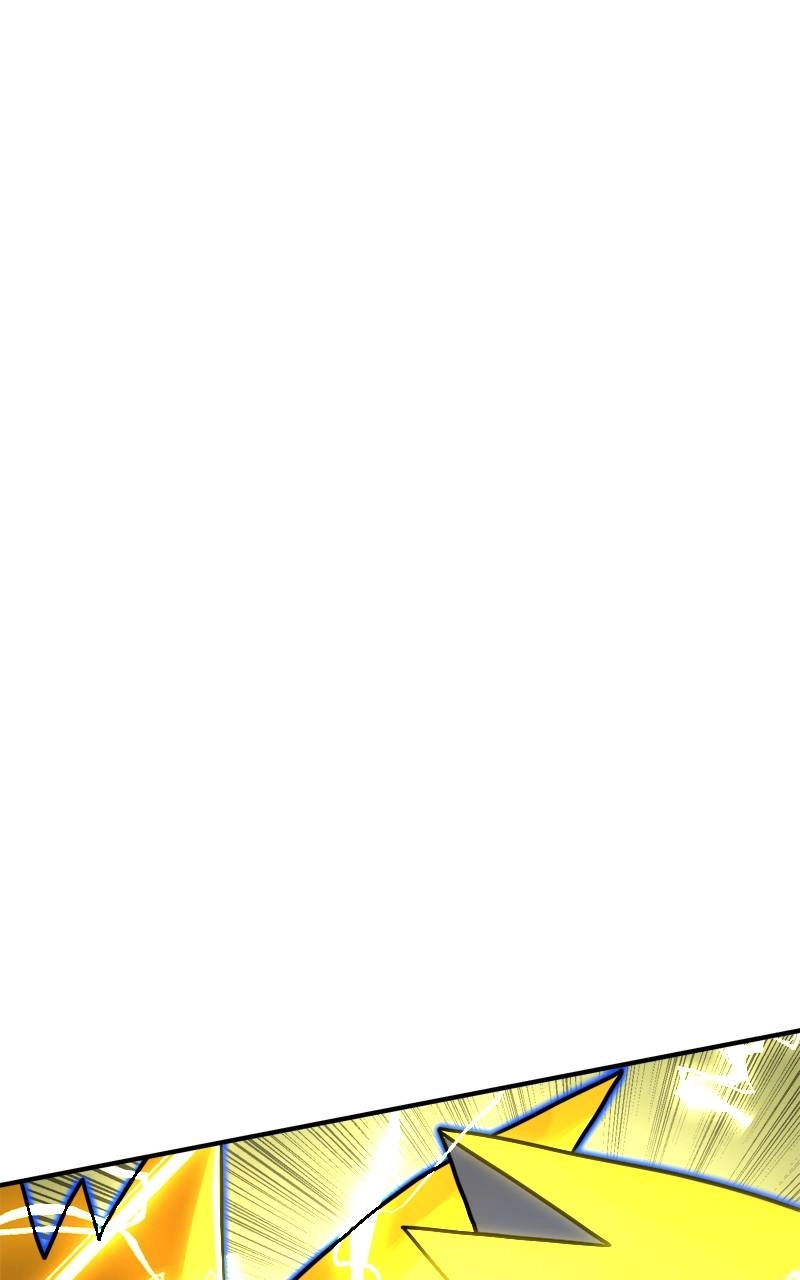 Double Click Chapter 93 - Page 130