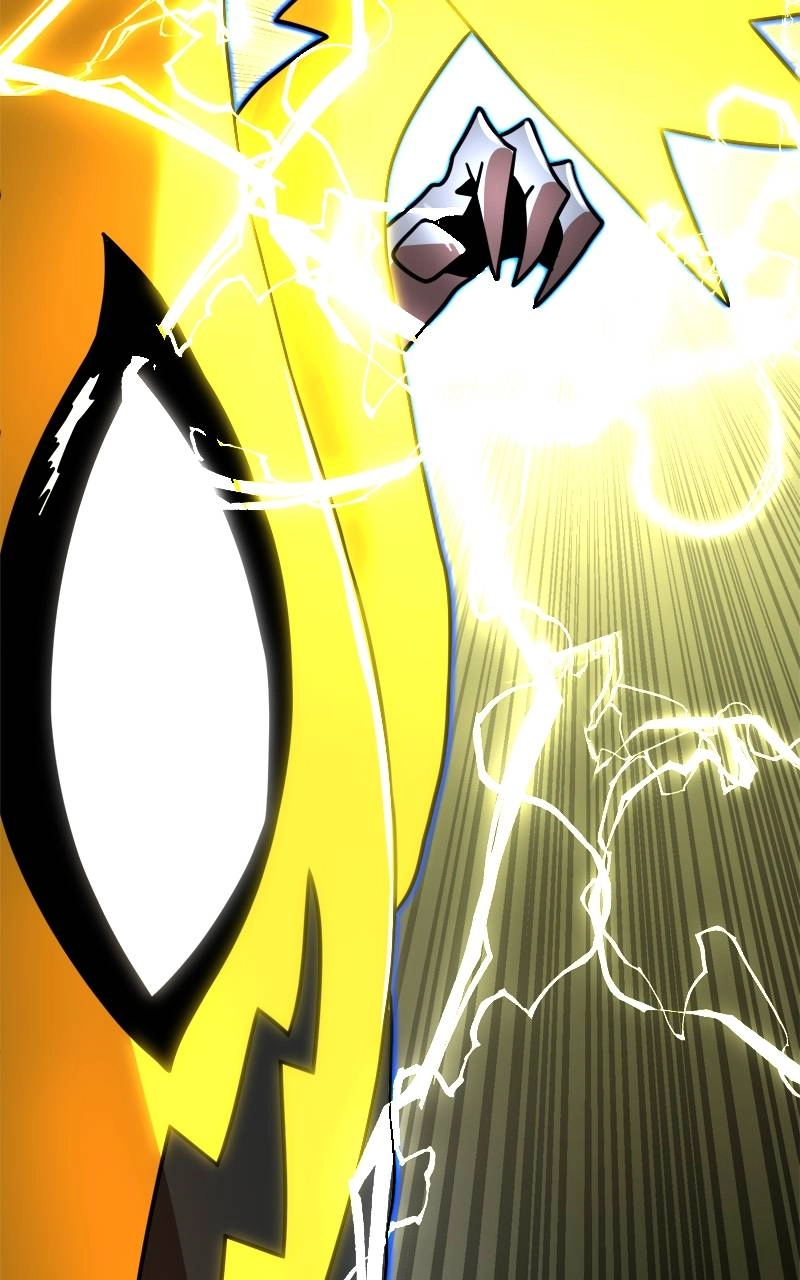 Double Click Chapter 93 - Page 131