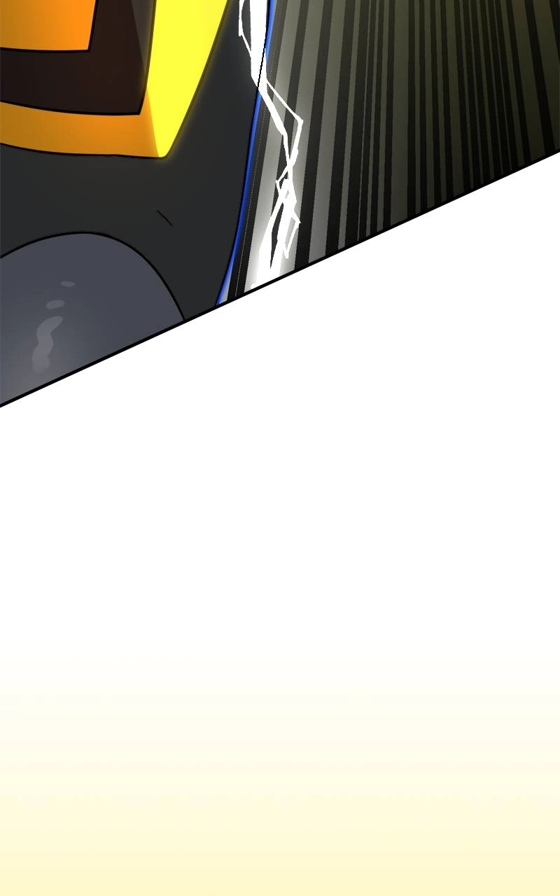 Double Click Chapter 93 - Page 132
