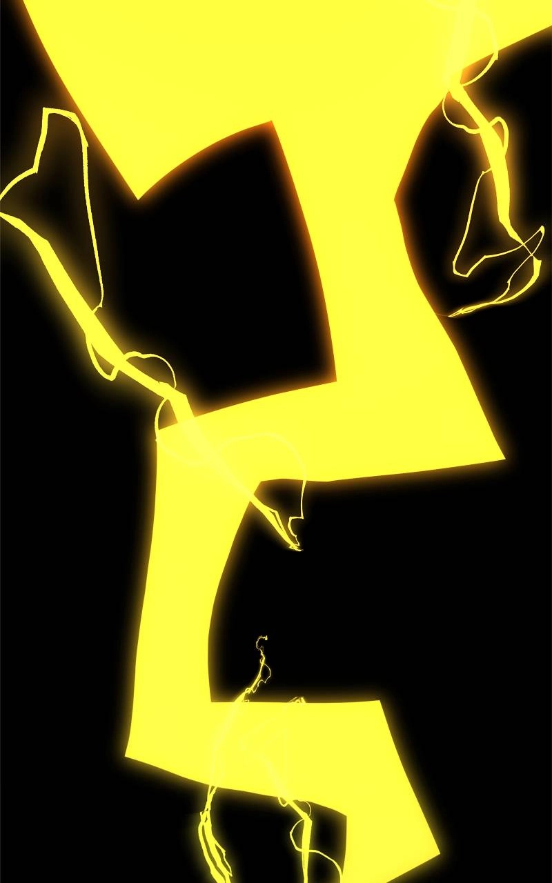 Double Click Chapter 93 - Page 134