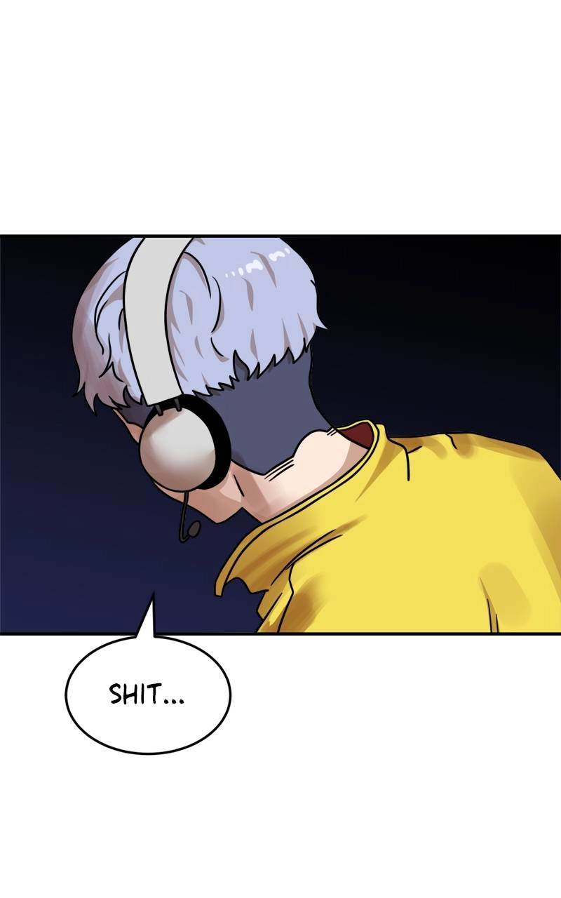 Double Click Chapter 93 - Page 138