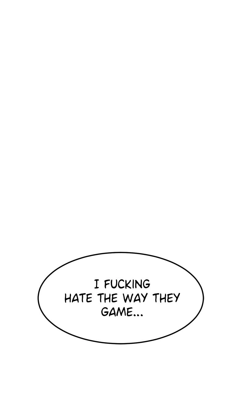 Double Click Chapter 93 - Page 139