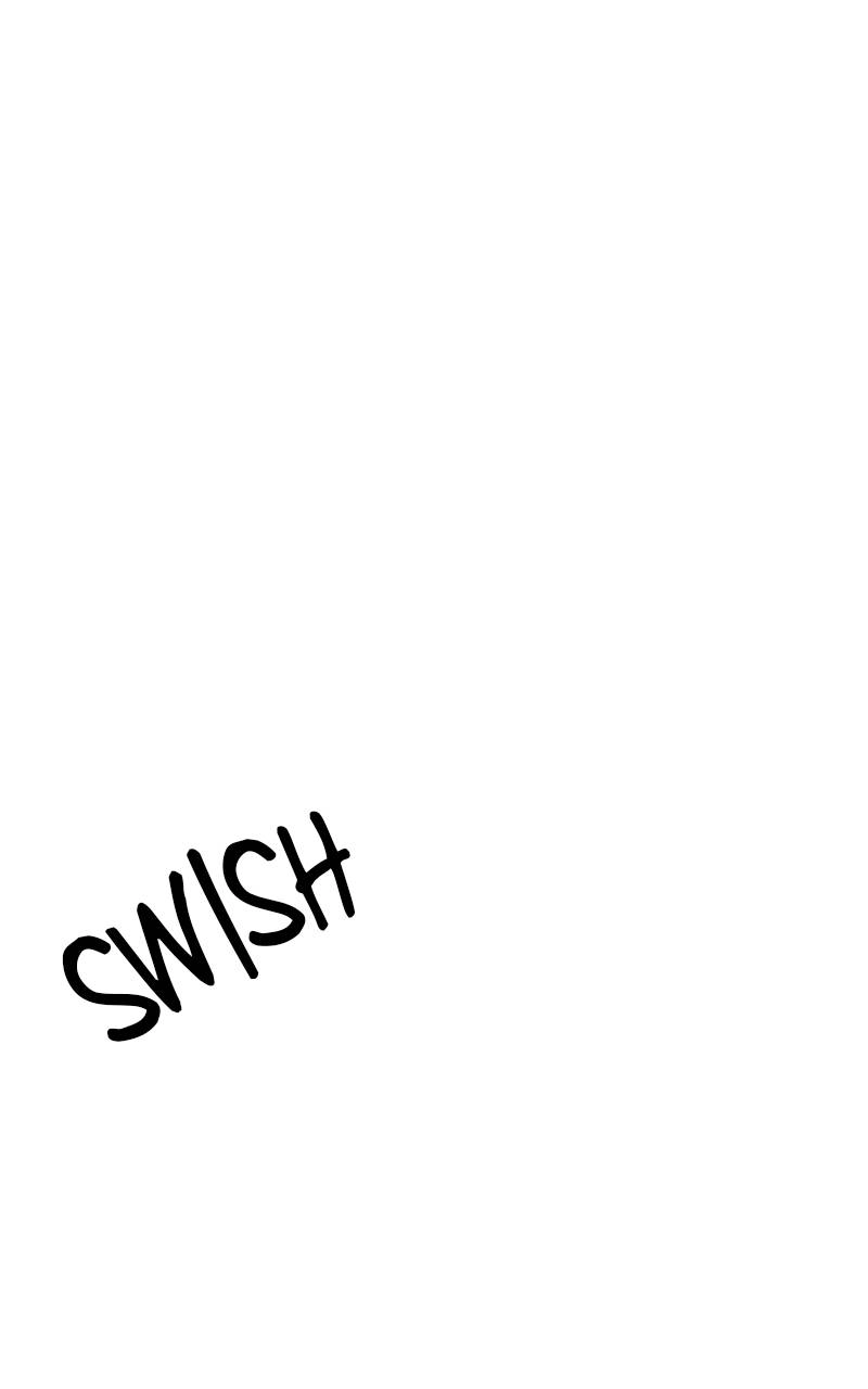 Double Click Chapter 93 - Page 142