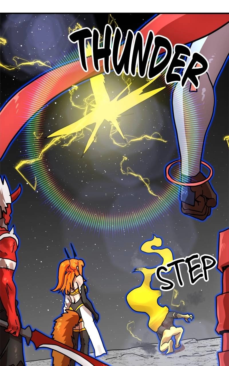 Double Click Chapter 93 - Page 143