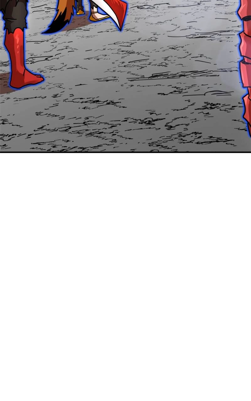 Double Click Chapter 93 - Page 144