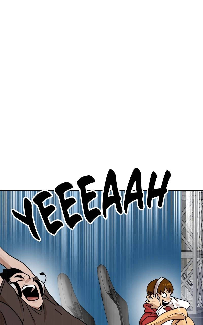 Double Click Chapter 93 - Page 146