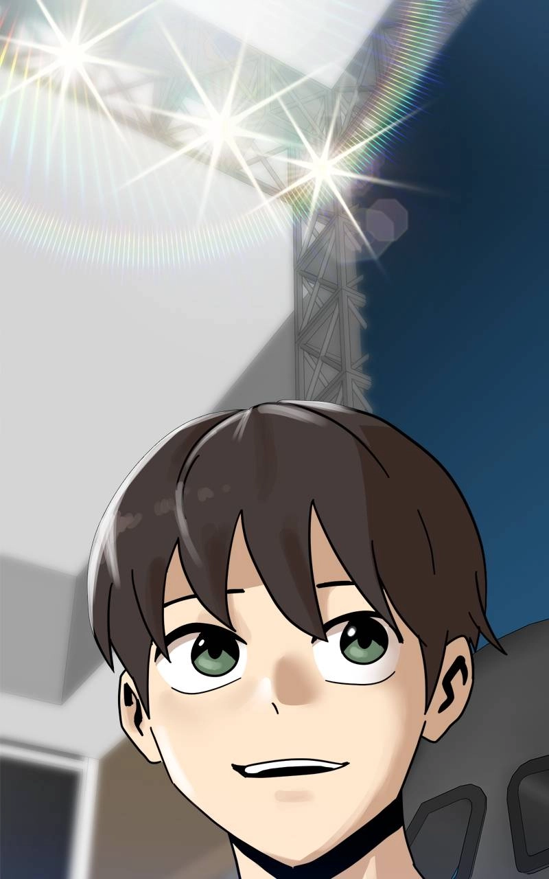 Double Click Chapter 93 - Page 148