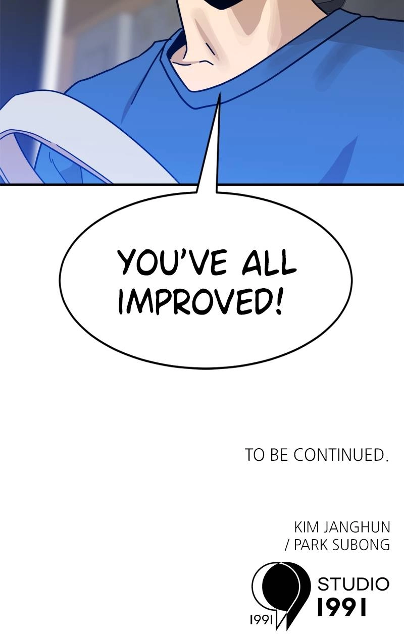 Double Click Chapter 93 - Page 149