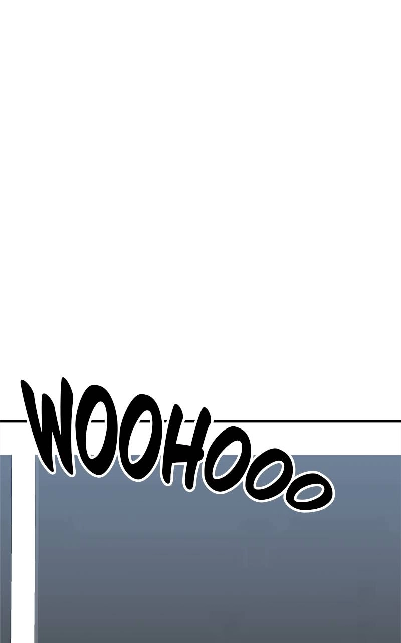 Double Click Chapter 94 - Page 8