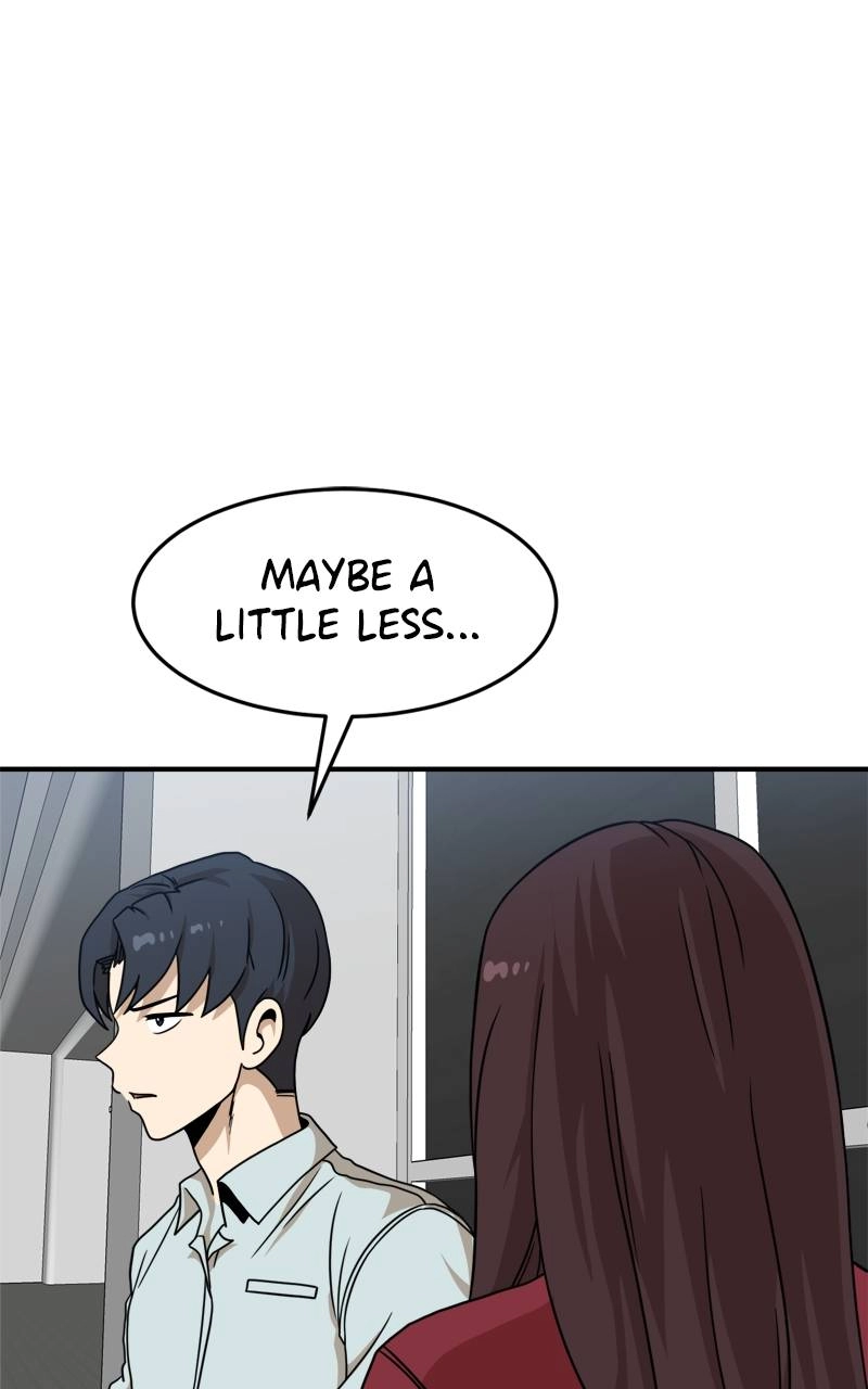 Double Click Chapter 94 - Page 15
