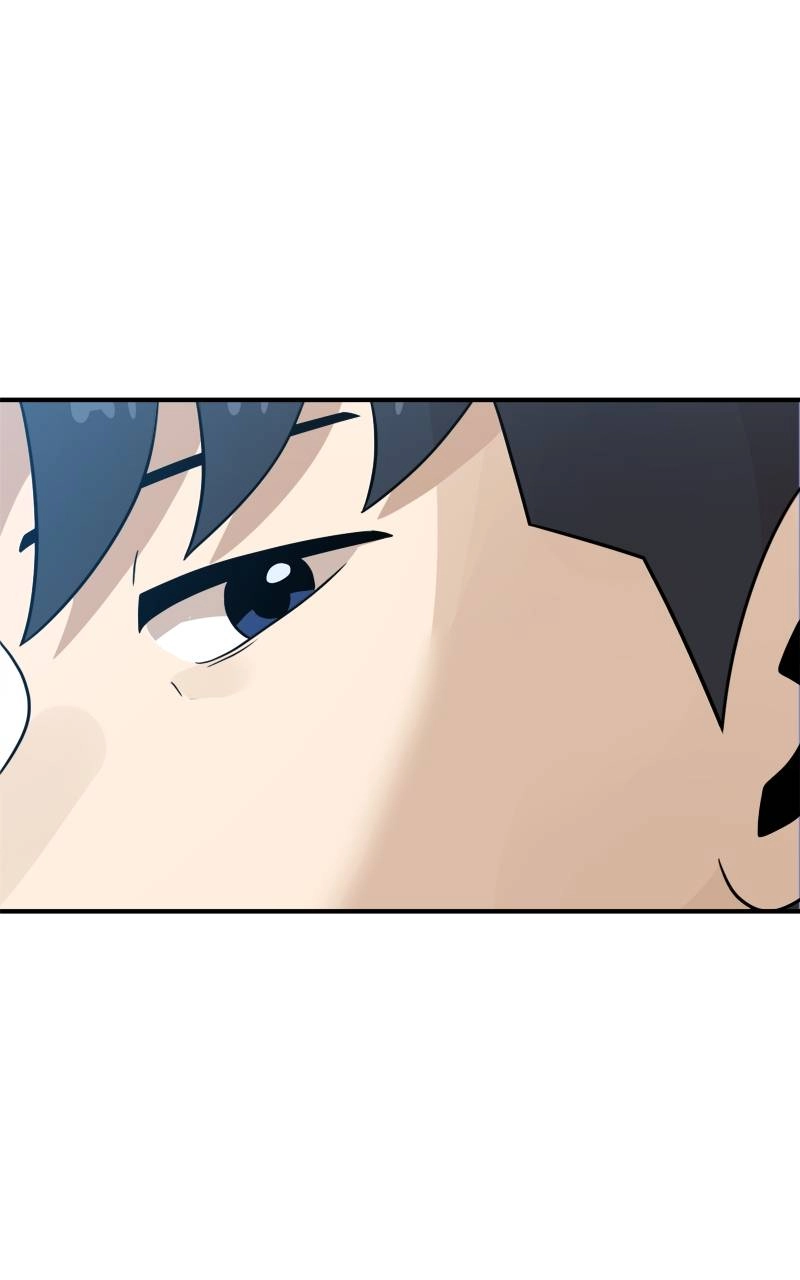 Double Click Chapter 94 - Page 25