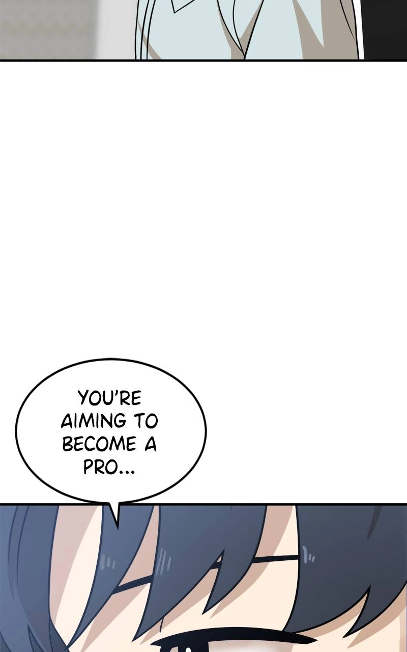 Double Click Chapter 94 - Page 27