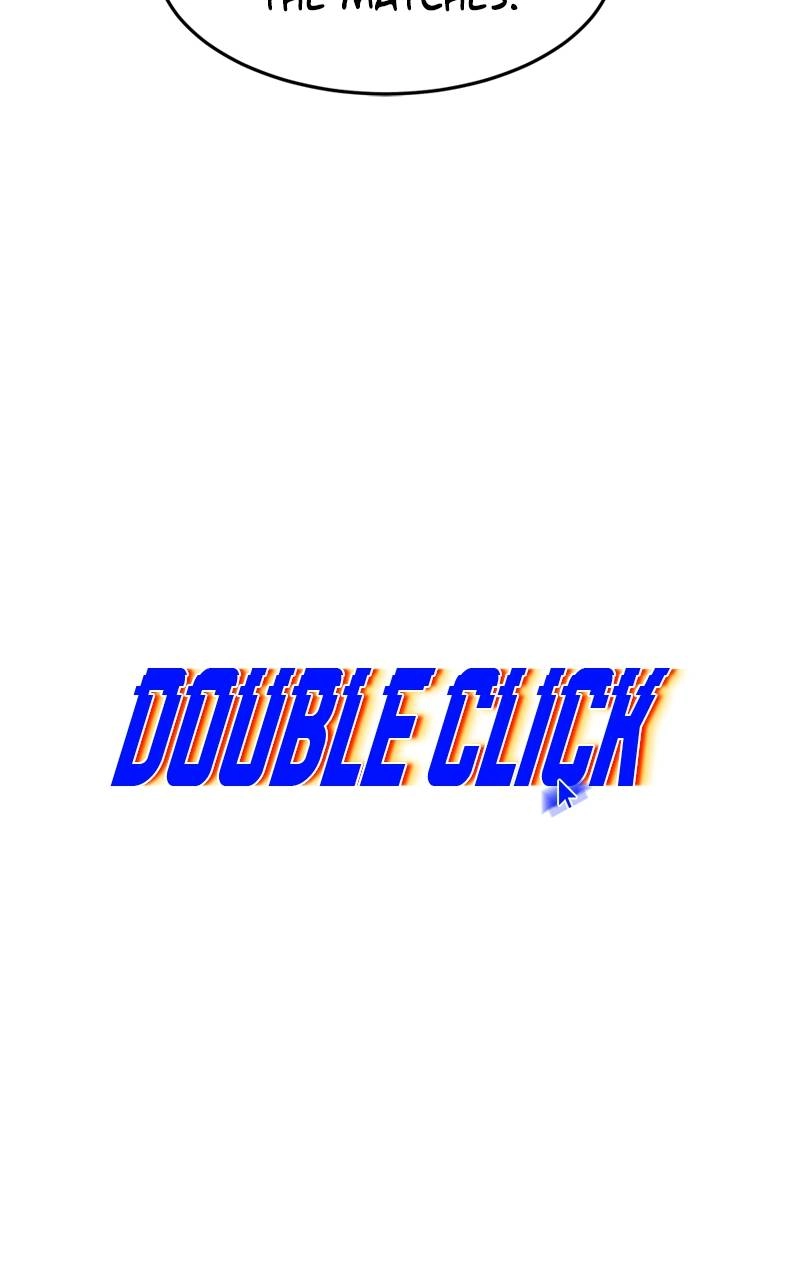 Double Click Chapter 94 - Page 29