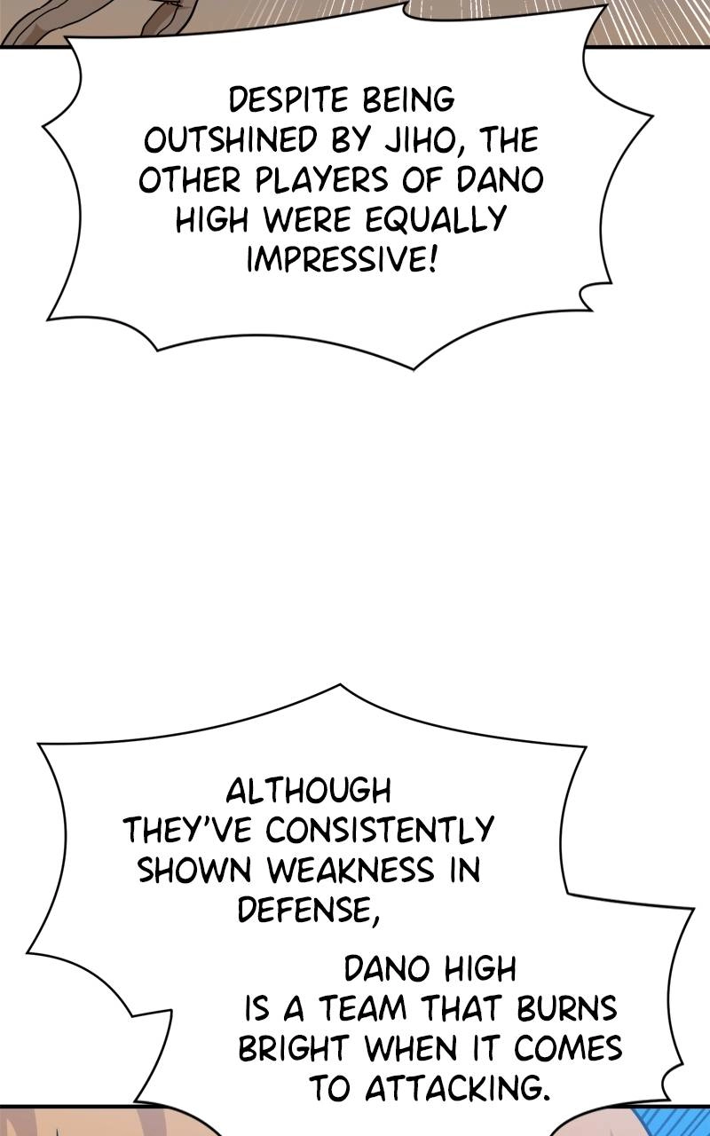 Double Click Chapter 94 - Page 35
